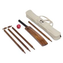 Backyard Cricket Set Premium Giftware from Challenge Marketing NZ