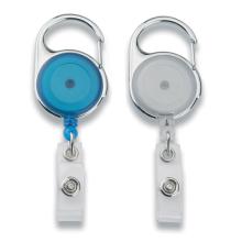 Badge Holder ID and Badge Holders from Challenge Marketing NZ