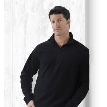 Ballistic Top Mens - BT Knitwear / Jerseys from Challenge Marketing NZ