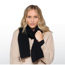 Barkers 100 Merino Scarf Premium Giftware from Challenge Marketing NZ