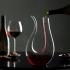 Barolo Wine Decanter Premium Giftware from Challenge Marketing NZ