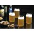 Beer Can Glass Set Premium Giftware from Challenge Marketing NZ