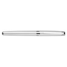 Berlin Series - Lid Top Roller Ball Pen Pens - Metal from Challenge Marketing NZ