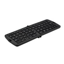 Bluetooth Folding Keyboard Tech Accessories from Challenge Marketing NZ