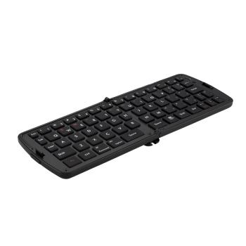 Bluetooth Folding Keyboard