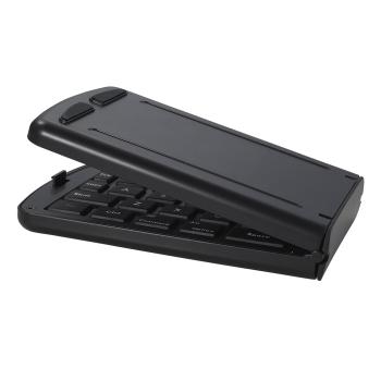 Bluetooth Folding Keyboard