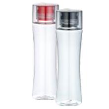 Brighton BPA Free Sports Bottle - 470ml Drink Bottles from Challenge Marketing NZ