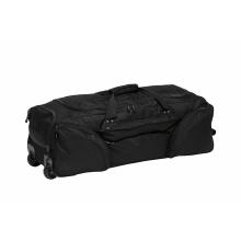 Bus Travel Bag Wheeled Travel Bags from Challenge Marketing NZ