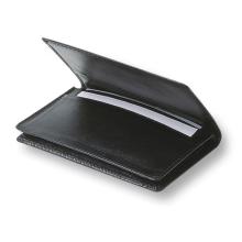 Business Card Holder Office Accessories from Challenge Marketing NZ