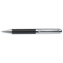 Carbon Fibre Ballpoint Pen Pens - Metal from Challenge Marketing NZ