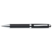 Carbon Fibre Ballpoint Pen Pens - Metal from Challenge Marketing NZ