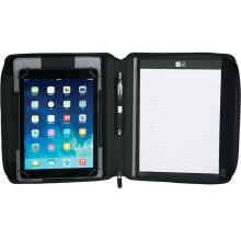 Case Logic® Berkeley Tech Padfolio Tablet Cases from Challenge Marketing NZ