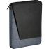 Case Logic® Berkeley Tech Padfolio Tablet Cases from Challenge Marketing NZ