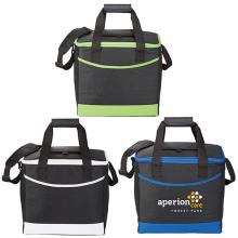 Chill Out 36 Can Cooler Cooler Bags from Challenge Marketing NZ