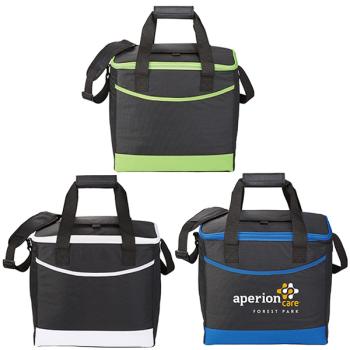 Chill Out 36 Can Cooler