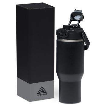 ChillGuard 1L Bottle