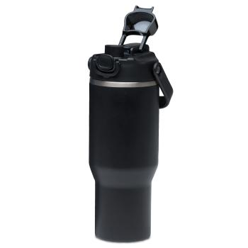 ChillGuard 1L Bottle