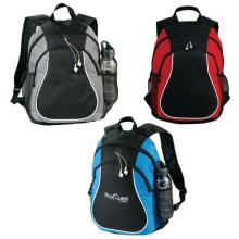 Coil Backpack Backpacks from Challenge Marketing NZ