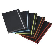 Colour Pop JournalBook™ Notebooks from Challenge Marketing NZ