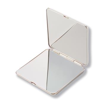 Compact Mirror