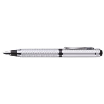 Concord Series - Twist Action Metal Pencil