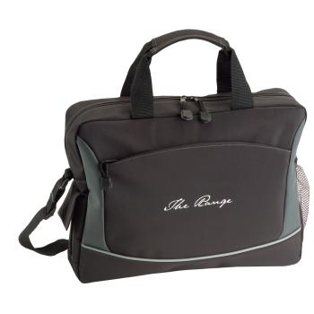 Conference Bag