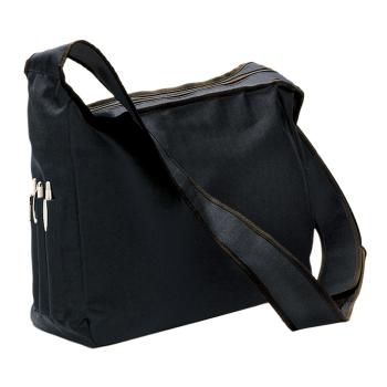Conference Shoulder Bag