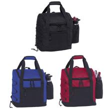 Cool Runner Cooler Bags from Challenge Marketing NZ