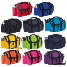 Cool Shuttle Cooler Bags from Challenge Marketing NZ