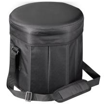 Cooler Seat Cooler Bags from Challenge Marketing NZ