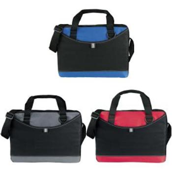 Crayon Conference Bag