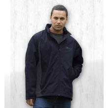 Crosswinds Unisex Jacket - CWJ Jackets from Challenge Marketing NZ