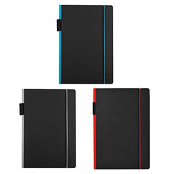 Cuppia Notebook 
