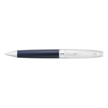 Cutter & Buck® Legacy Series Twist Action Ballpoint Pen Pens - Metal from Challenge Marketing NZ