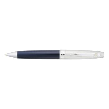 Cutter & Buck® Legacy Series Twist Action Ballpoint Pen
