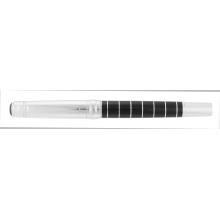 Cutter & Buck® Performance Series Roller Ballpoint Pen Pens - Metal from Challenge Marketing NZ