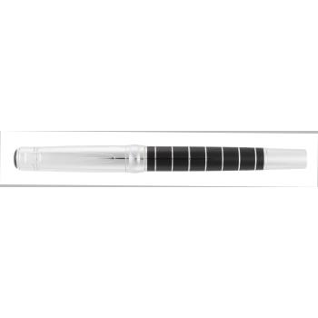 Cutter & Buck® Performance Series Roller Ballpoint Pen