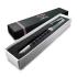 Cutter & Buck® Performance Series Roller Ballpoint Pen Pens - Metal from Challenge Marketing NZ