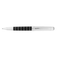 Cutter & Buck® Performance Series Twist Action Ballpoint Pen Pens - Metal from Challenge Marketing NZ