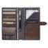 Cutter & Buck® Travel Wallet Wallets & Coin Pouches from Challenge Marketing NZ