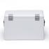 Detroit 20L Cooler Box Premium Giftware from Challenge Marketing NZ