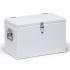 Detroit 20L Cooler Box Premium Giftware from Challenge Marketing NZ