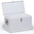 Detroit 20L Cooler Box Premium Giftware from Challenge Marketing NZ