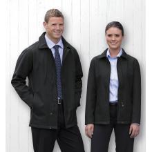 District Jacket - Mens - DJ Corporate Jackets from Challenge Marketing NZ