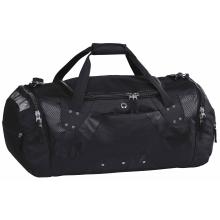 Dome Standby Bag Duffle Bags from Challenge Marketing NZ