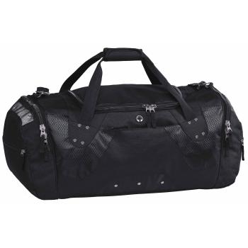 Dome Standby Bag