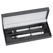 Double Pen Box Pens -  Presentation from Challenge Marketing NZ