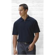 Dri Gear Active Polo - Mens - DGP Polos from Challenge Marketing NZ