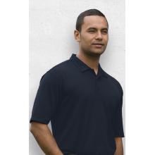 Dri Gear Axis Polo - Mens - DGAXP Polos from Challenge Marketing NZ