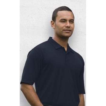 Dri Gear Axis Polo - Mens - DGAXP